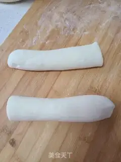 Make Dry bouquet of eggs step 13