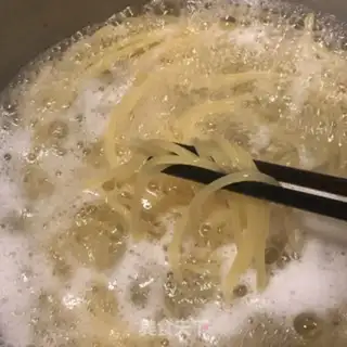 Make The whole body step 0