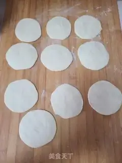 Make Dry bouquet of eggs step 15