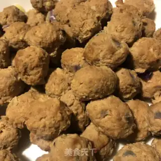 Make The whole body step 2