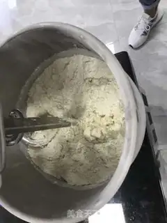 Make Moscow Package step 0