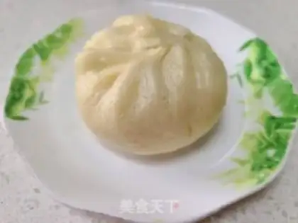 Make Dry bouquet of eggs step 22