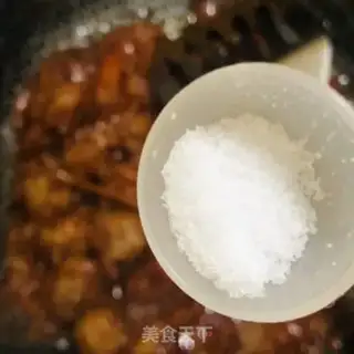 Make The whole body step 9