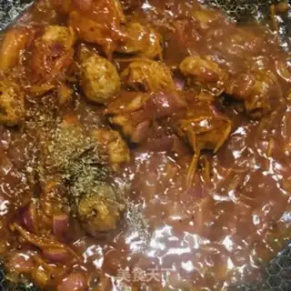 Make The whole body step 10