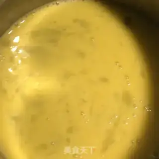 Make Bread pie step 3