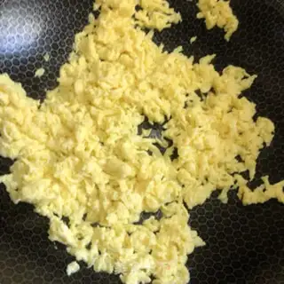 Make Hot buns of buns step 9