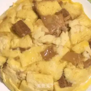 Make Bread pie step 9
