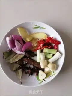 Make Duck step 5