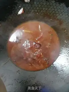 Make Duck step 12