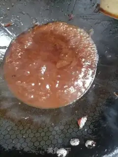 Make Duck step 13