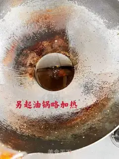 Make Crabs step 11
