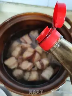 Make Red meat step 6