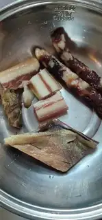 Make Let