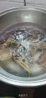 Make Let