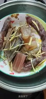 Make Let