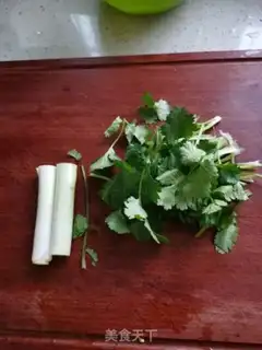 Make Beef cognac step 1