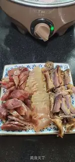 Make Let
