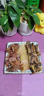 Make Let
