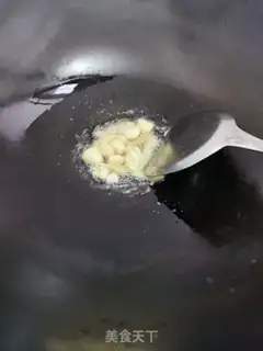 Make Sour chicken step 3