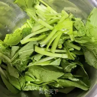 Make Carrot step 2