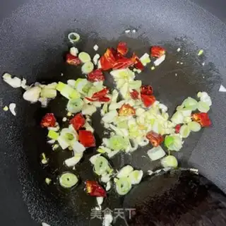Make Carrot step 4