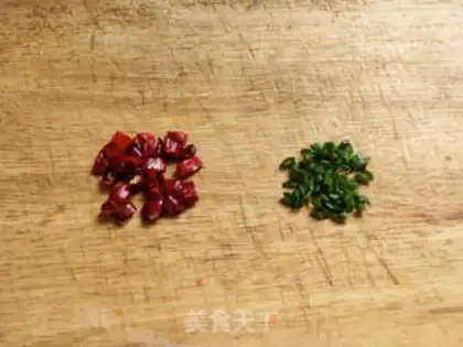 Make Homemade sourfish step 7