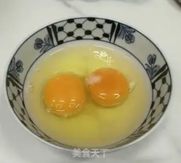 Make Spoon soup step 3