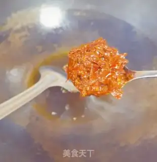 Make Red beef step 6