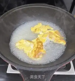 Make Spoon soup step 5