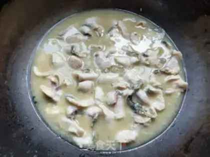 Make Homemade sourfish step 14