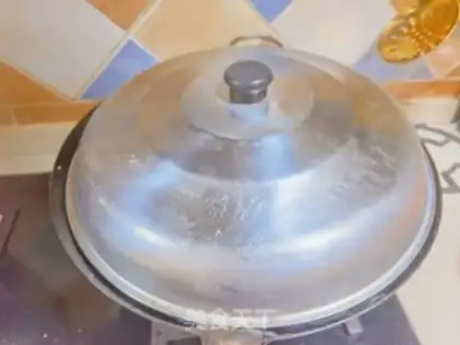 Make Red beef step 14