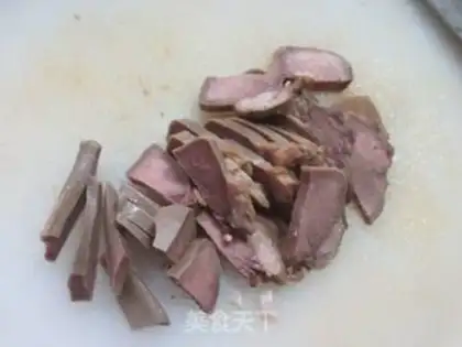 Make A pig