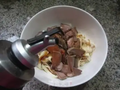 Make A pig