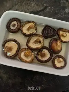 Make Chestnut step 0