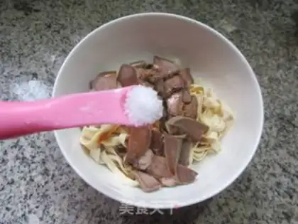 Make A pig