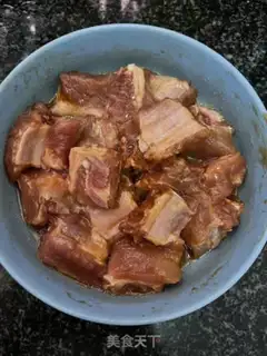 Make Chestnut step 2