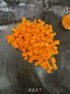 Make Chestnut step 4