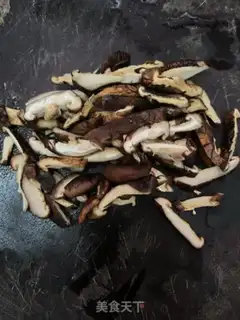 Make Chestnut step 5