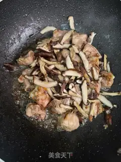 Make Chestnut step 8