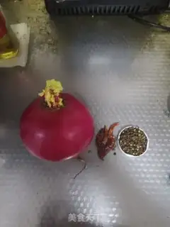 Make It