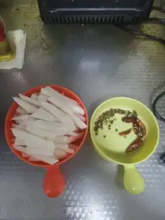 Make It