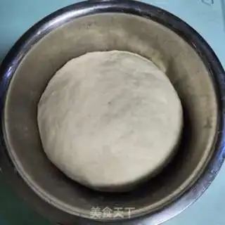 Make Sugar Triangle step 0