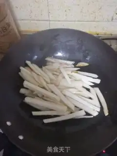 Make It
