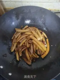 Make It
