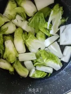 Make Chon-joon