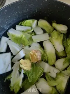 Make Chon-joon