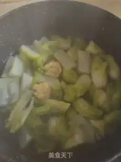 Make Chon-joon