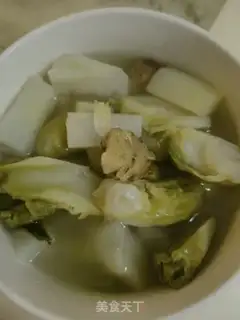 Make Chon-joon