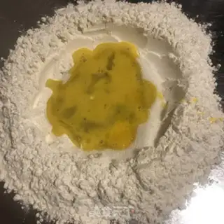 Make Toast step 2