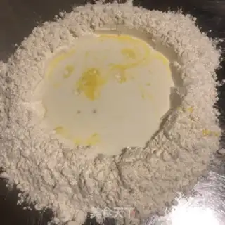 Make Toast step 3